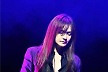 많이 본 뉴스