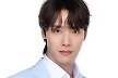 '무명전설' 최우진, 응급실 이송→호흡 이상 '돌발 상황' 고백…