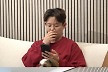 토니안 