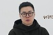 많이 본 뉴스