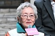 많이 본 뉴스