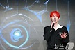 논란 딛고 가요계 복귀…샤이니 키, 대중 공감 얻을까 [N초점]