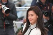 '군체' 전지현 