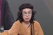추대엽, 카피추로 '개그콘서트' 출격…'죄다 표절 죄'로 공개재판