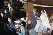 많이 본 뉴스