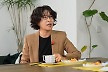 많이 본 뉴스