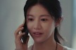'모자무싸' 구교환, 사채업자 협박 물리쳤다