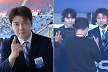 '사당귀' 전현무, 북중미 월드컵 중계 출사표 
