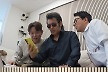 '미우새' 토니 