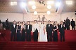 칸 홀린 좀비 장르의 진화 영화 '군체', 7분의 기립박수!
