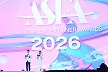 'ASEA 2026' 엔하이픈-앤팀-블랙핑크, 대상