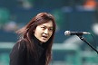 '록 보컬리스트' 김경호, 부친상 비보… 슬픔 속 빈소 지켜