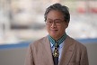 ‘칸 심사위원장’ 박찬욱, 佛 최고등급 문화예술공로훈장 ‘코망되르’ 수훈