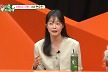 많이 본 뉴스