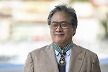 박찬욱 감독, 프랑스 문화예술훈장 최고등급 ‘코망되르’ 수훈
