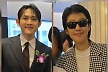 많이 본 뉴스