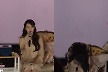 아이유, '대군부인' 각종 잡음에 심경 고백…