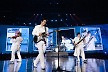이래서 루시 공연 보러 간다…밤 깊어진 줄 몰랐던 '3시간 30분' [MD리뷰]