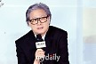 박찬욱 감독, 프랑스 최고등급 문화예술공로훈장 수훈