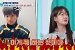 많이 본 뉴스