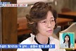 환희 엄마 불효 논란, 며느리도 반성 