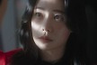 많이 본 뉴스
