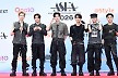 엔하이픈, 2년 연속 대상 가수→컴백 예고까지 
