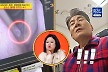 혈액암 극복 진성, 성대에 혹 생겨 수술 필요 진단에 청천벽력(사당귀)