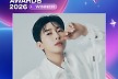 ‘국민 히어로’ 이름값 했다‥임영웅, 팬 초이스상 영예 [ASEA 2026]