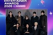 대상 에이티즈, 레코드 오브 더 이어 “몸 부서져라 춤추고 목 터져라 노래할 것” [ASEA 2026]