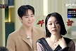 고우림 