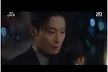 '장희빈→김두한' 임지연, 빙의 또 빙의하는 美친 연기력···허남준에 