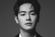 '은퇴 선언' 장동주 만난 최측근, 