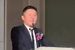 유재석 혹평 들은 조세호, 최준희 결혼식서 전한 근황..'요요' 포착[Oh!쎈 이슈]
