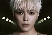 태용, 본능과 통제의 충돌… 패션 필름 같은 'WYLD' 티저로 시선 압도