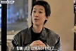 홍진경 