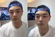 많이 본 뉴스