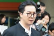 송민호 복무관리자, 정말로 허위 출근 작성 없었을까[★FOCUS]