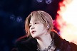 'K팝 대표 주자' 방탄소년단 지민  'Angel Pt.1' 美 레코드산업협회 골드 플래티넘 인증