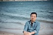 연상호 감독 