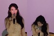 많이 본 뉴스