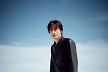 빌런 된 구교환 