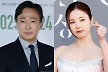 '백상 소감 논란' 이성민, 신세경에 직접 연락 