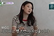 많이 본 뉴스