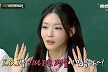 아이오아이, 10년 만의 재결합… 전소미 눈물까지 (아형) [TV온에어]