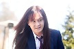 김경호, 오늘(17일) 부친상… 슬픔 속 빈소지키는 중