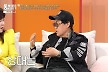 많이 본 뉴스