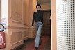 이소라X홍진경, 모델 군단 사이 첫 오디션 워킹...디자이너 반응은? ('소라와 진경')