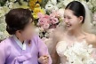 많이 본 뉴스