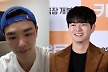 '돌연 은퇴' 장동주, 이미 30억 갚았다…
